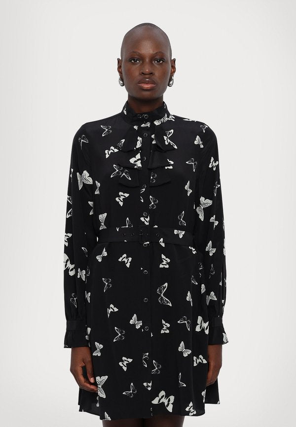 The Kooples ROBE