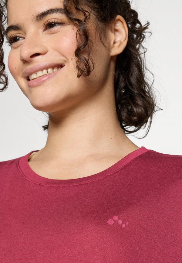 ONLY Play ONPAUB-SAGE ON BAT TEE