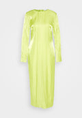 ALINEA DRESS Media 1