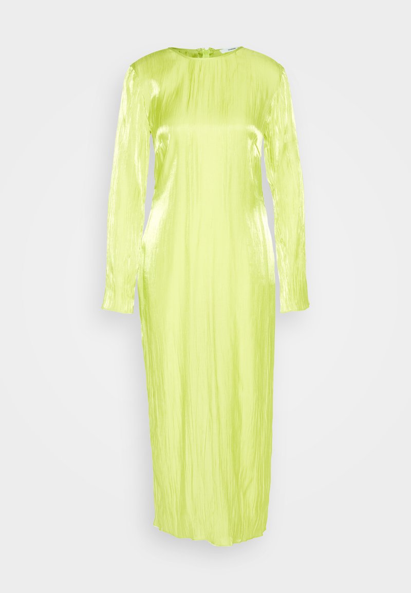 ALINEA DRESS Media 1