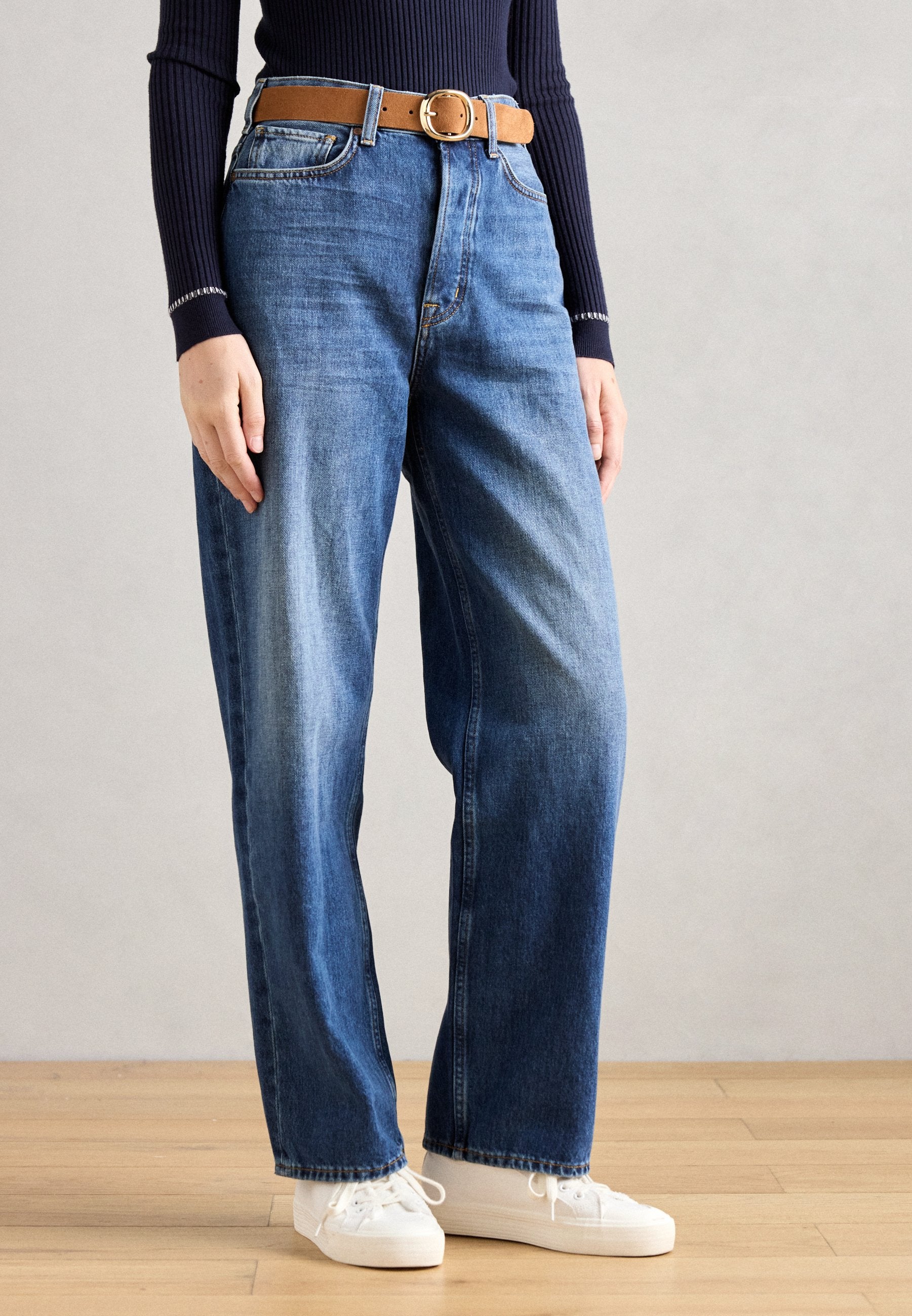 Scotch & Soda CORE RIPPLE