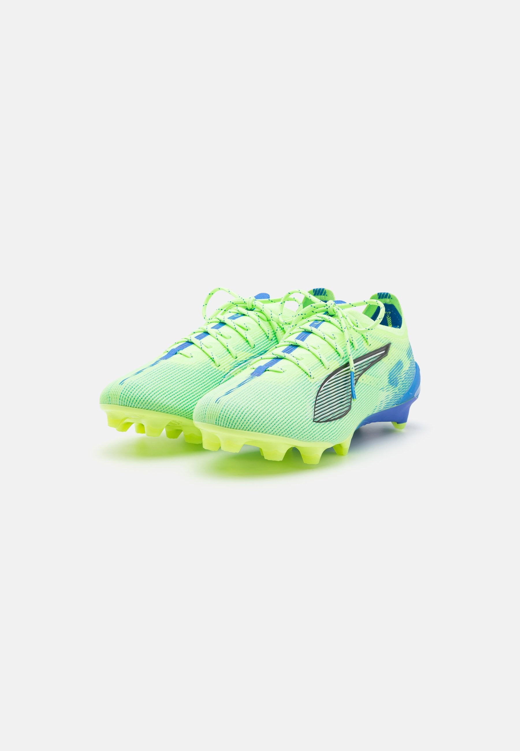 Puma ULTRA 5 ULTIMATE FG