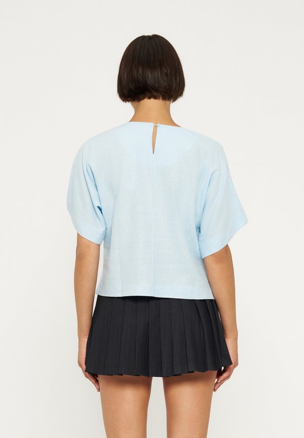 DKNY