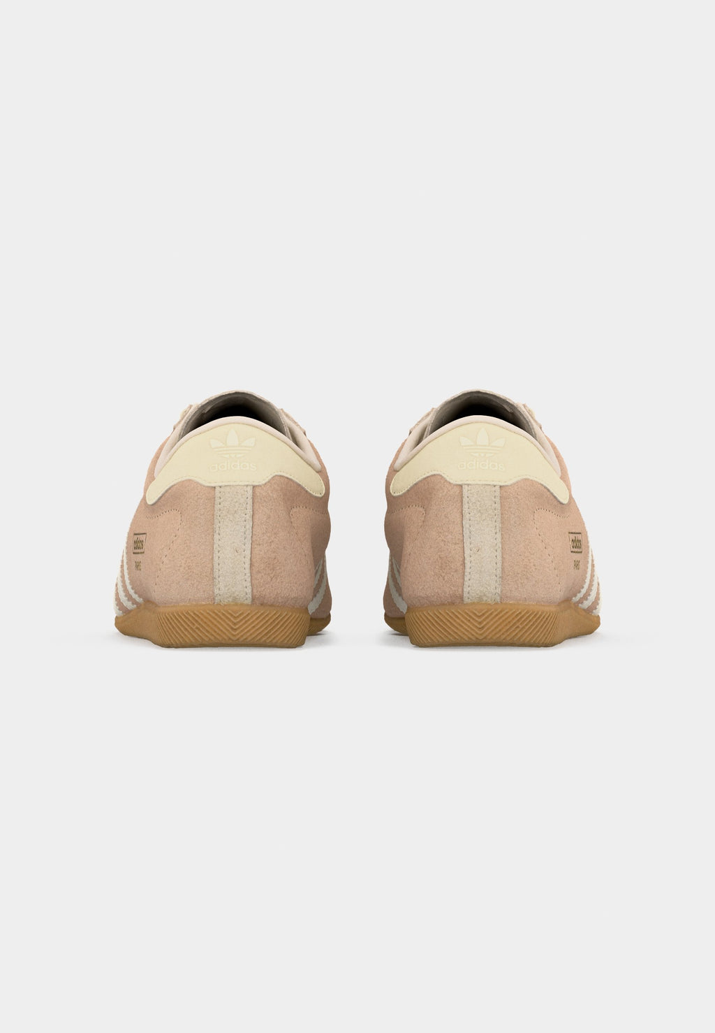 adidas Originals PARIS UNISEX