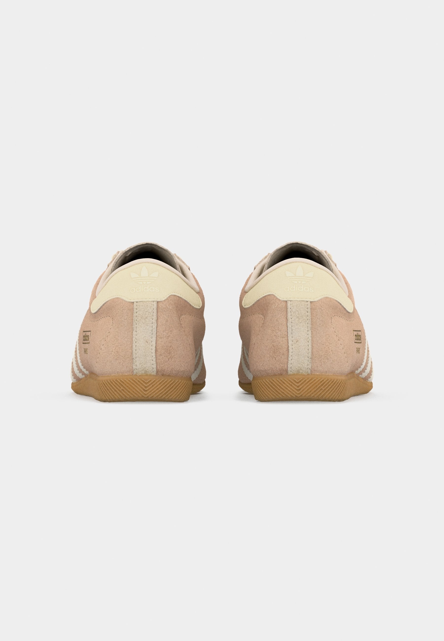 adidas Originals PARIS UNISEX