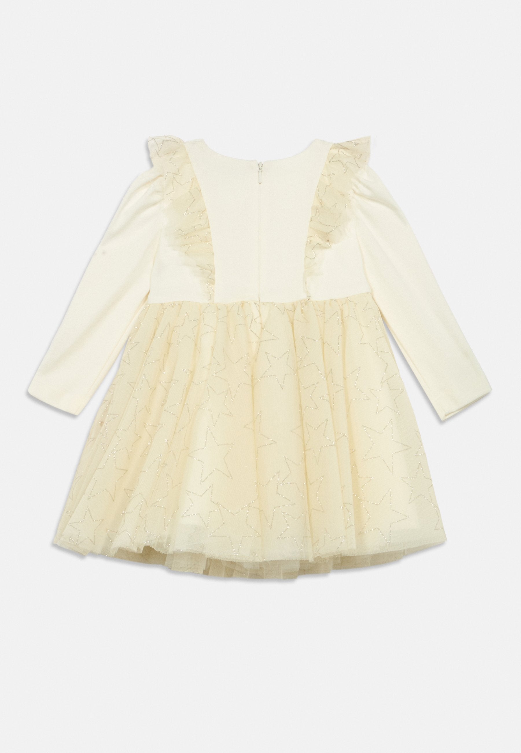 Monnalisa Freizeitkleid Media 2