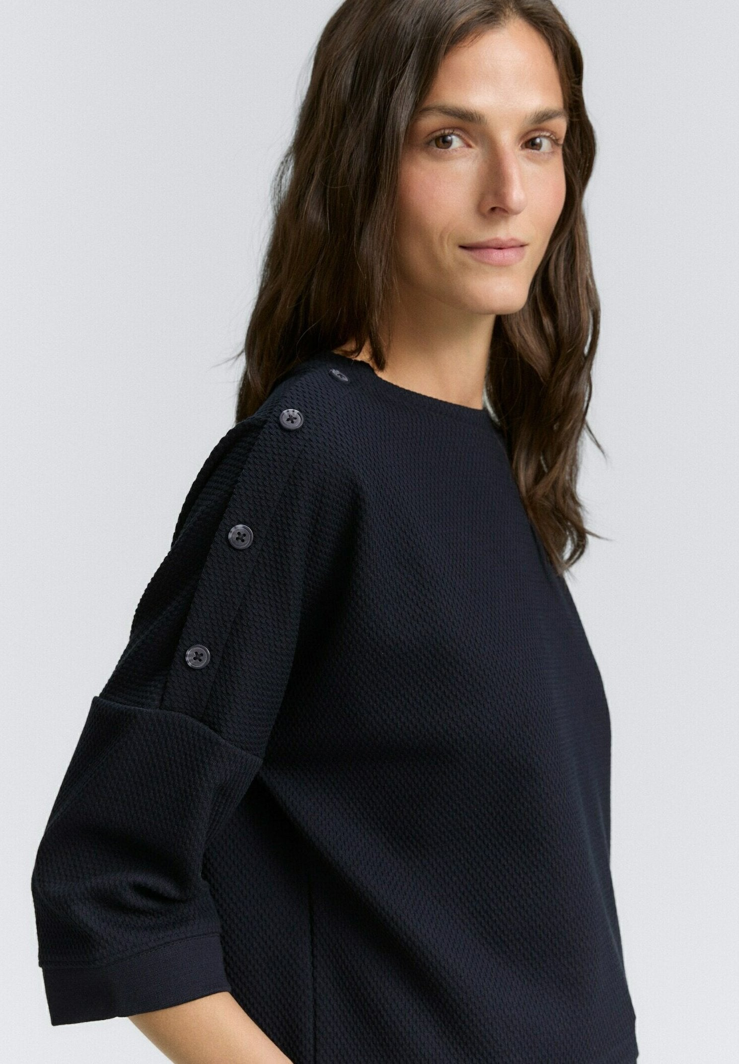 TOM TAILOR