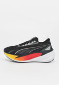 Puma MAXIMA PRO