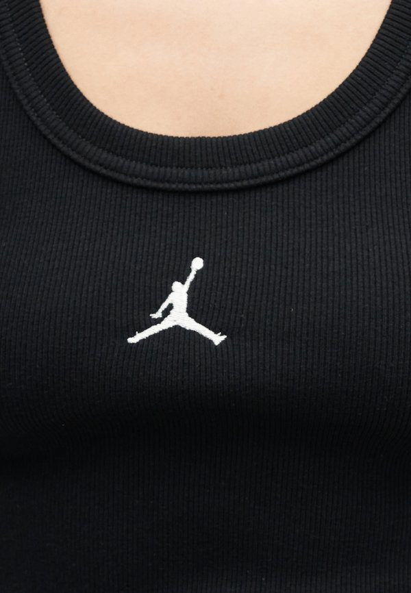 Jordan TANK DRESS