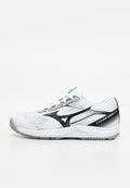 Mizuno CYCLONE SPEED 5
