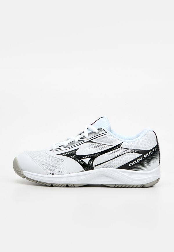 Mizuno CYCLONE SPEED 5
