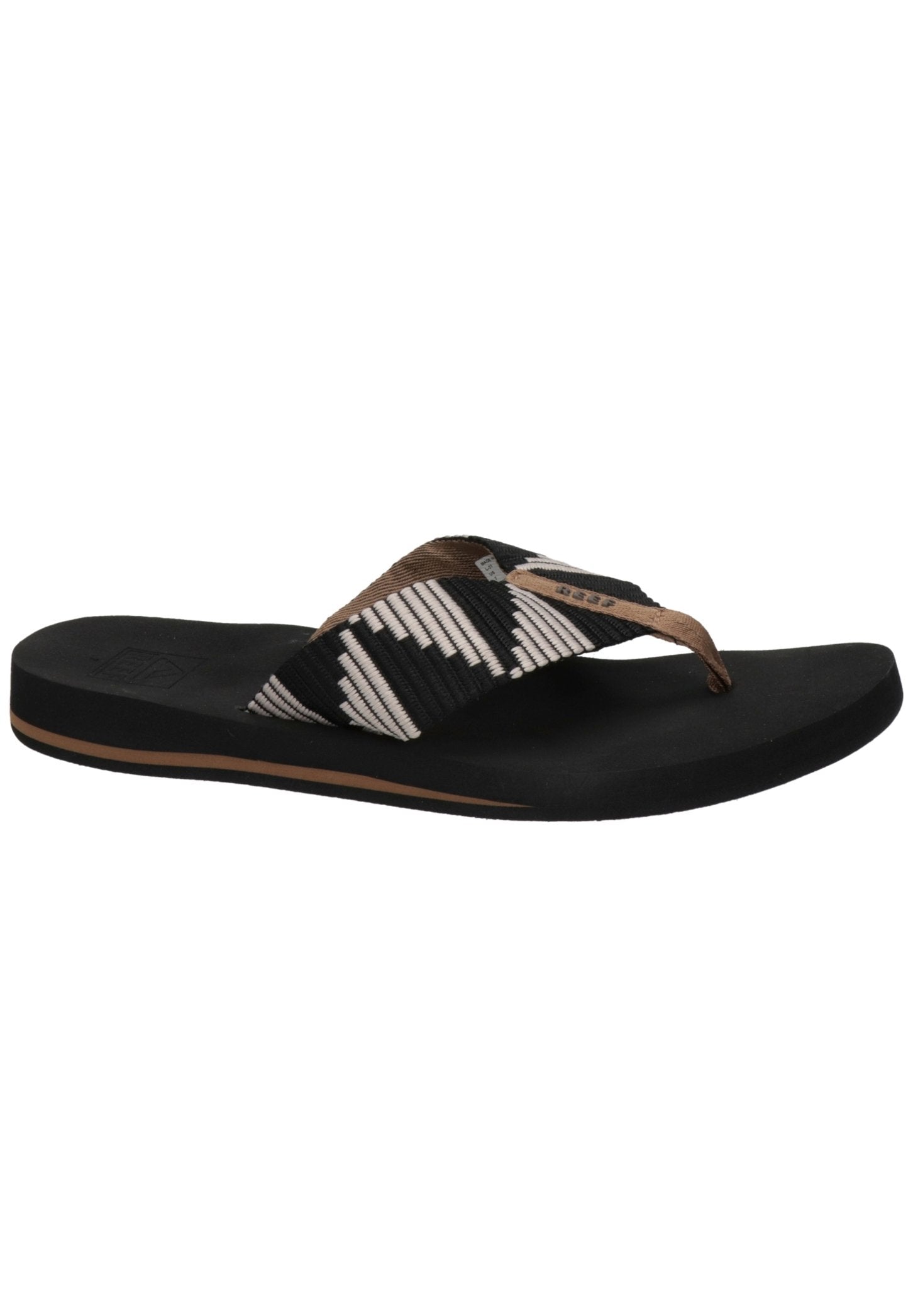 Reef  SPRING WOVEN