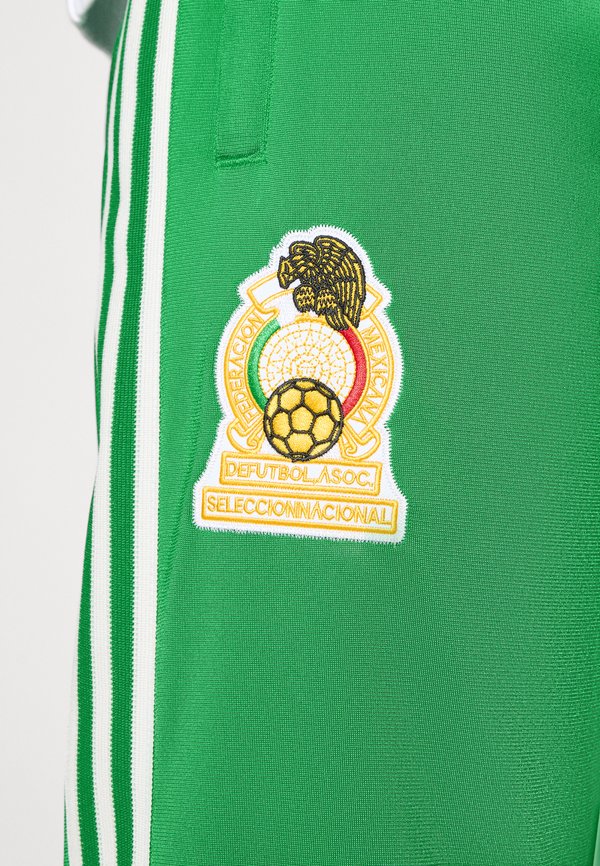 adidas Performance MEXICO  TRACK PANTS 1986