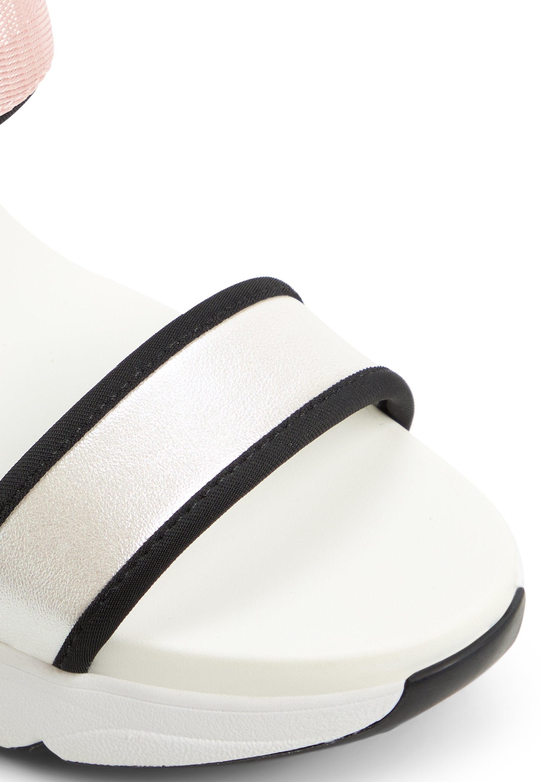 ALDO TWO-PIECE EULALIA