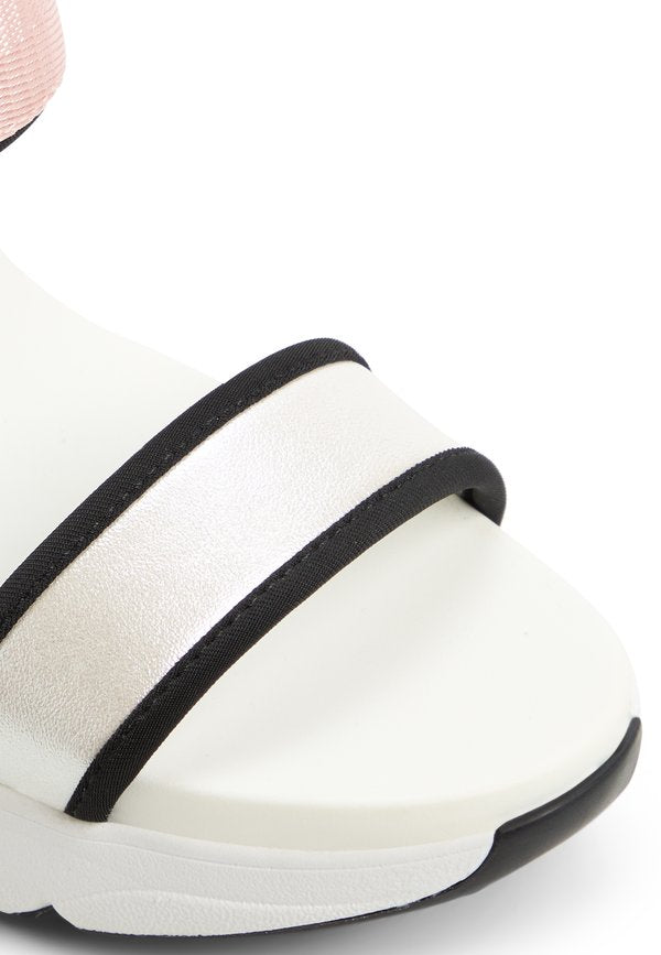 ALDO TWO-PIECE EULALIA