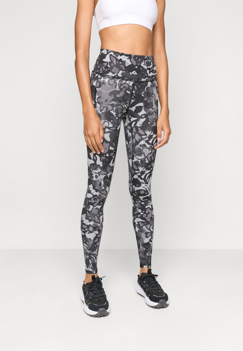 Under Armour MOTION