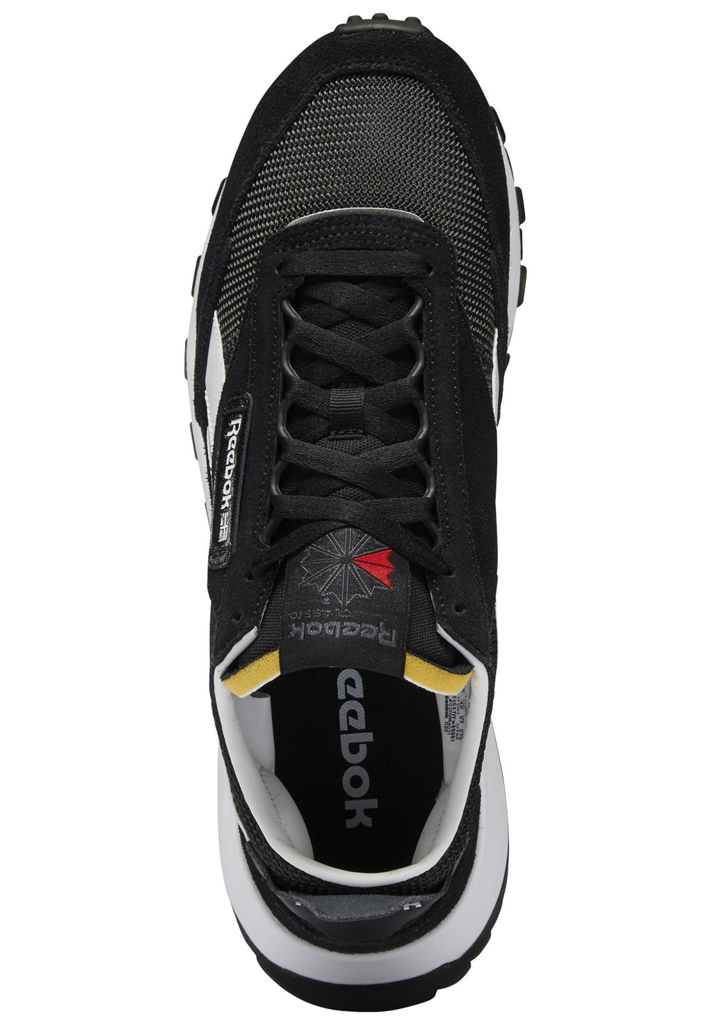 Reebok Classic CLASSIC LEGACY UNISEX