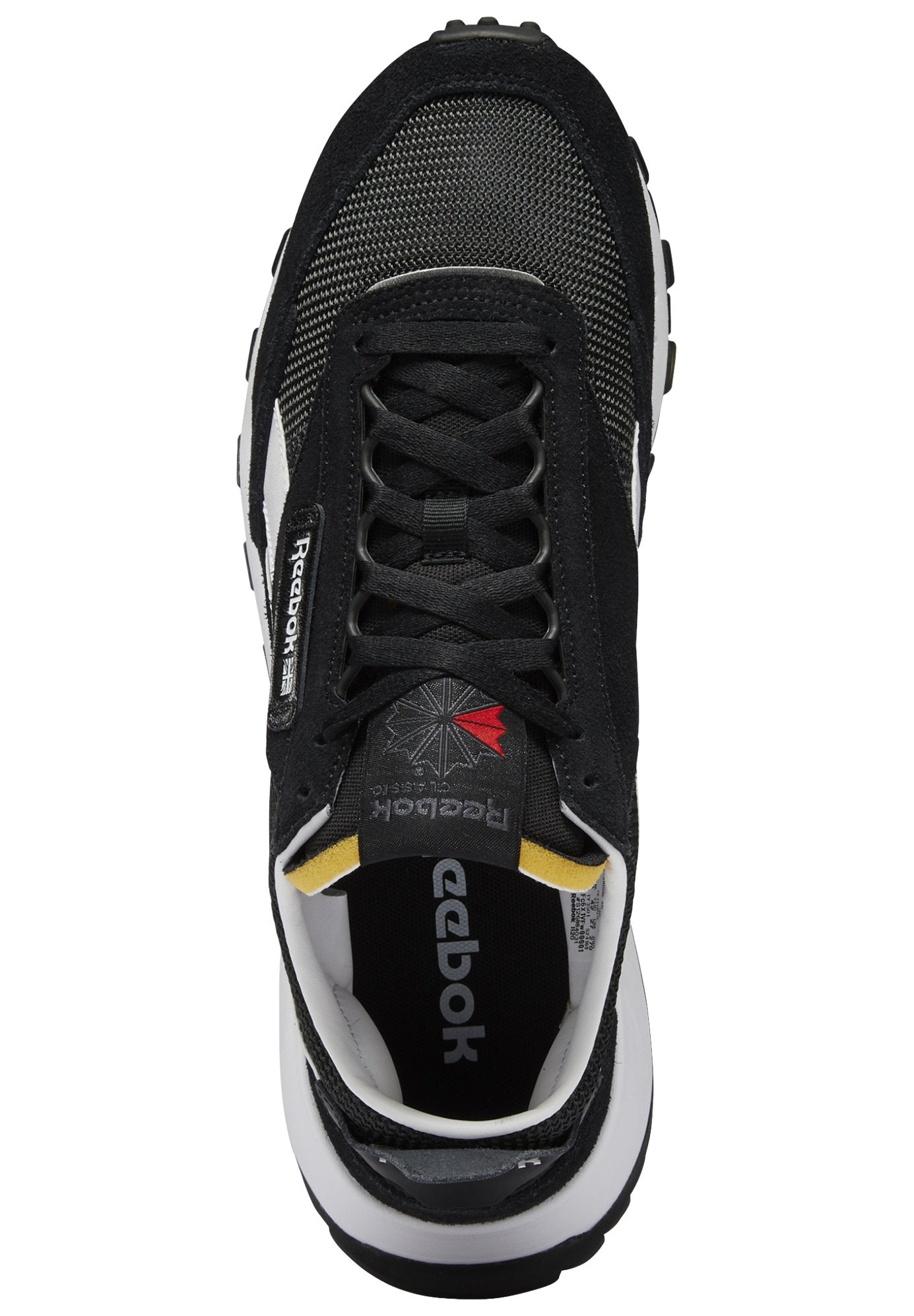 Reebok Classic CLASSIC LEGACY UNISEX