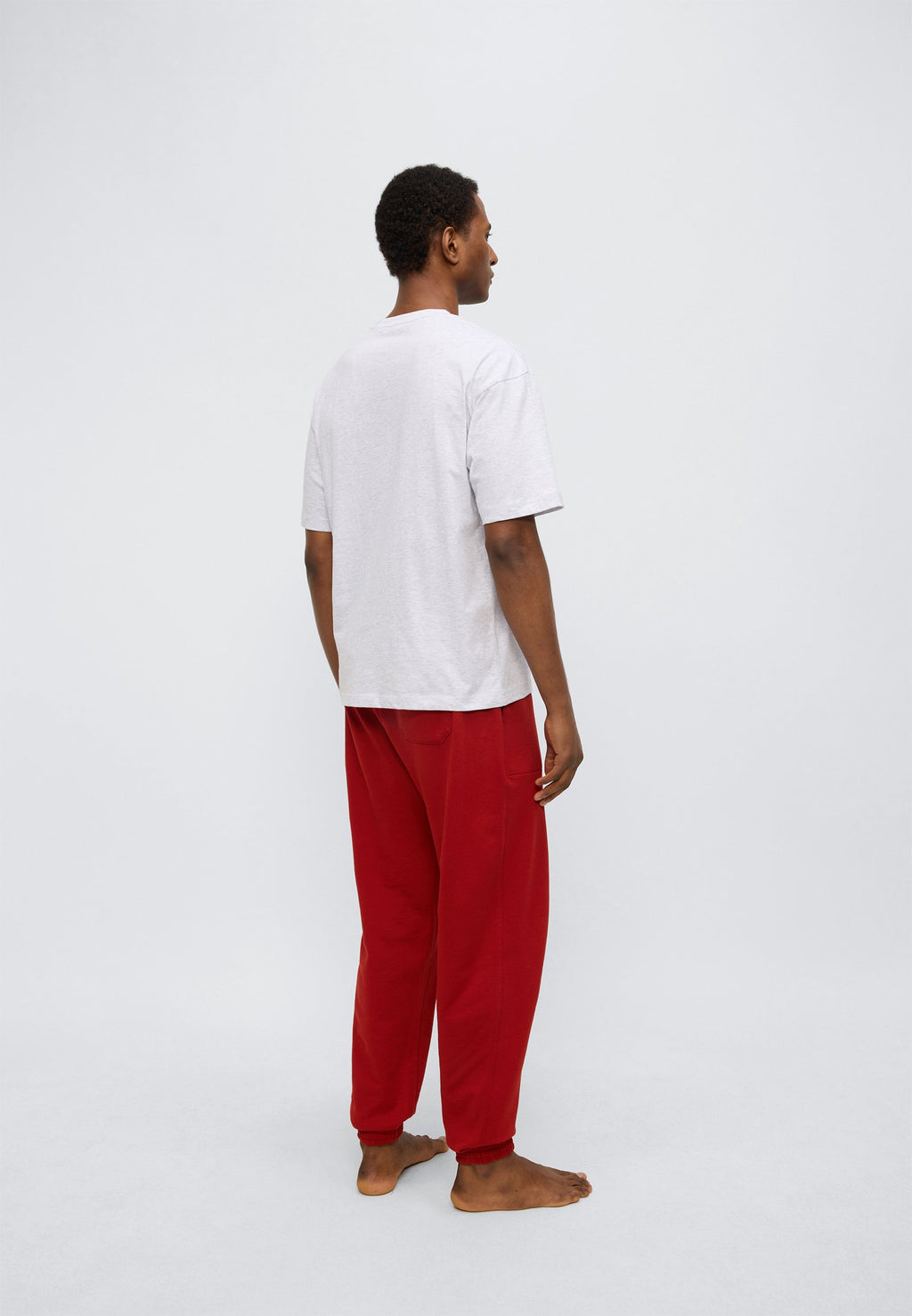 EVERYDAY PANT  Media 5