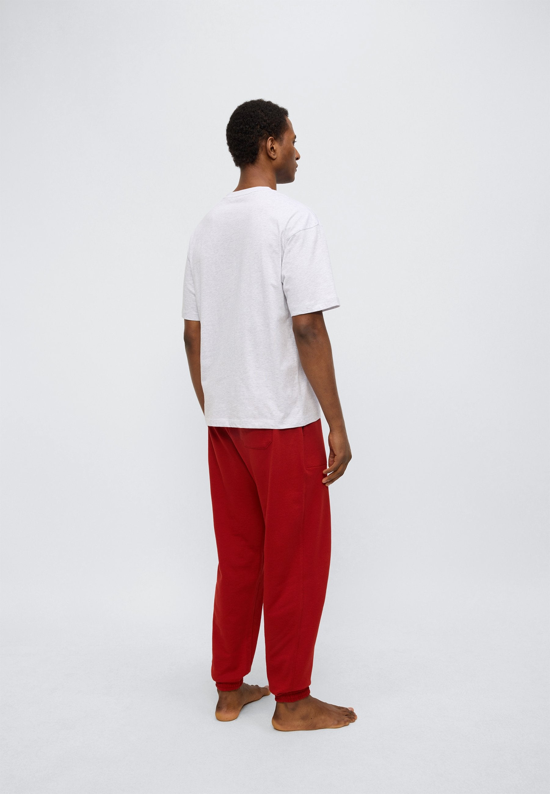 EVERYDAY PANT  Media 5