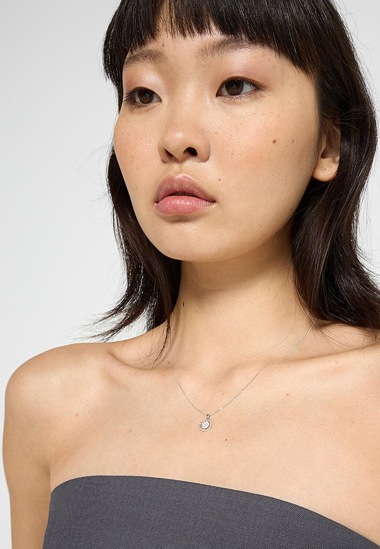 Revoni 0,33 CT DIAMOND