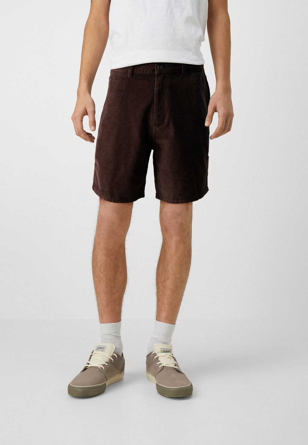 Former DISTEND WALKSHORT