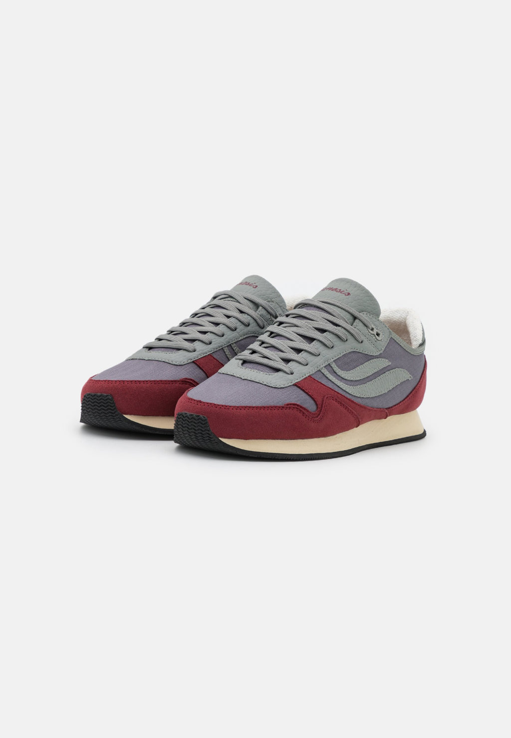 Genesis Footwear IDUNA UNISEX