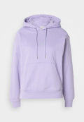 Calvin Klein Jeans CLASSIC FOIL MONOLOGO HOOD