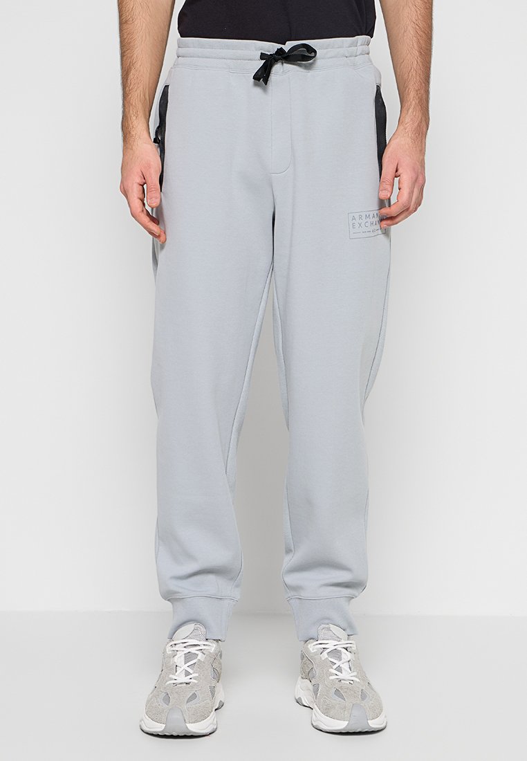 Armani Exchange Jogginghose Media 1