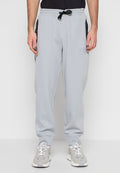 Armani Exchange Jogginghose Media 1