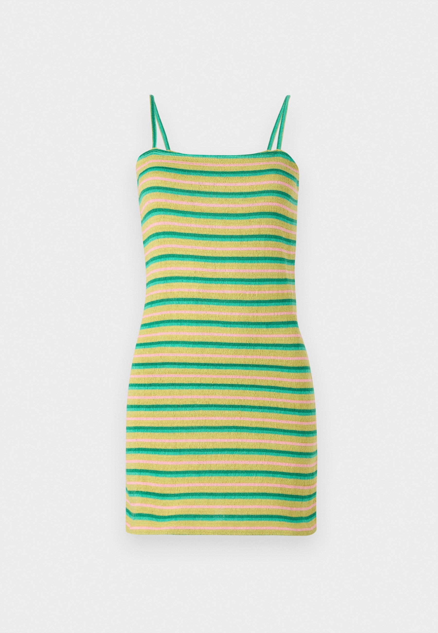Billabong MAMI WATA STRIPE MINI