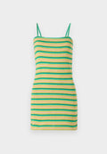 Billabong MAMI WATA STRIPE MINI