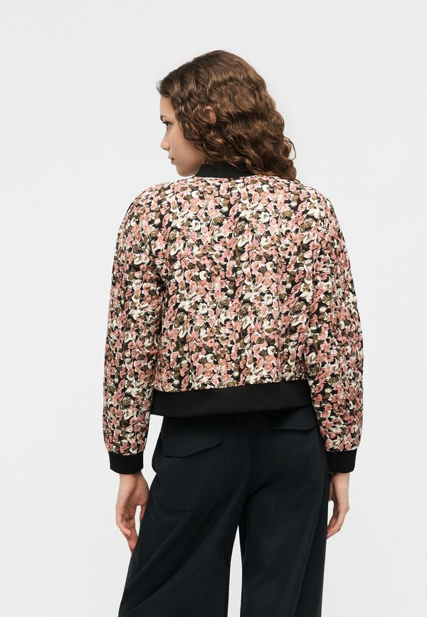 Vero Moda Petite VMDANA JACKET
