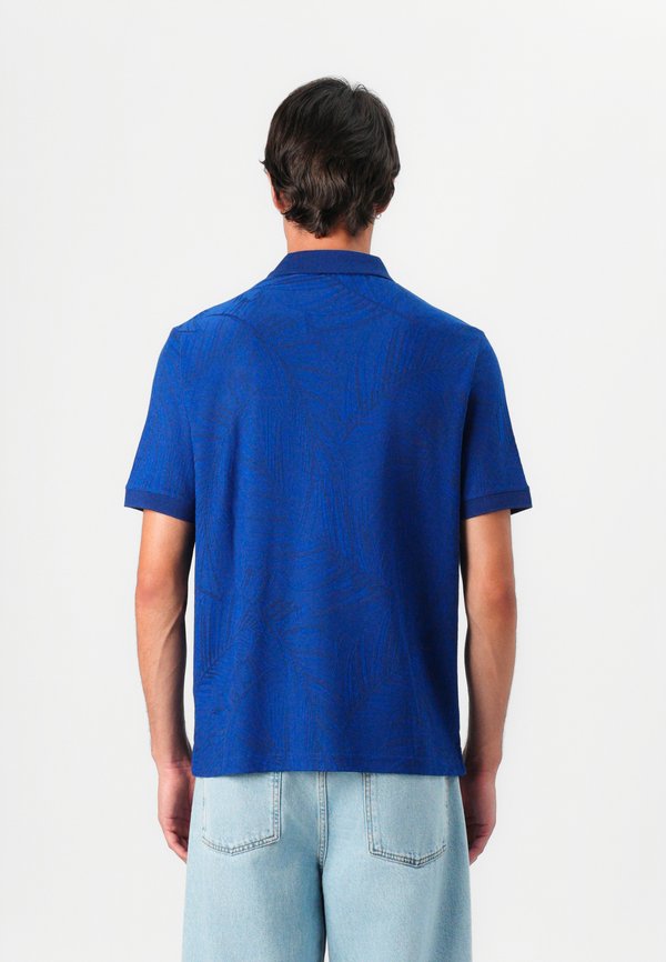 Ted Baker EDWINE