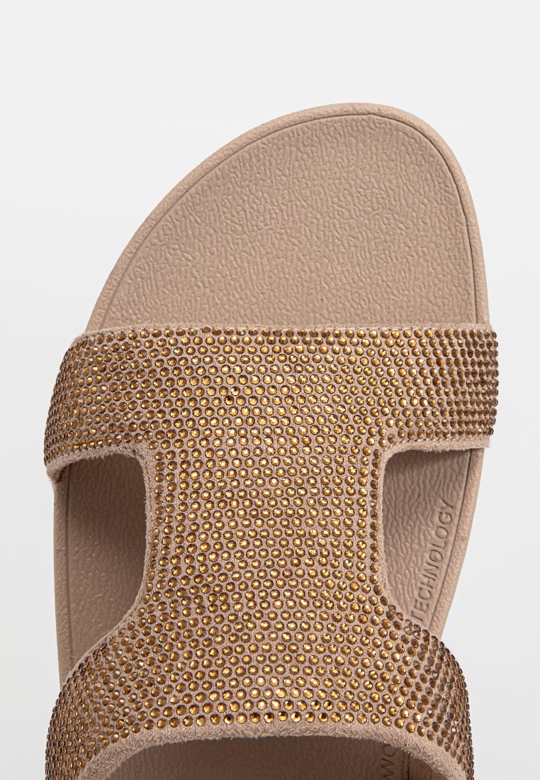 FitFlop MARLI