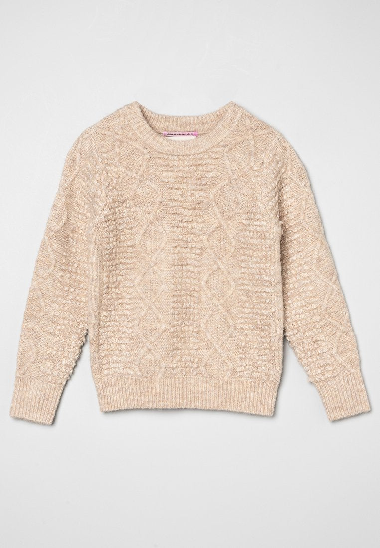 Scotch & Soda