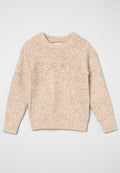 Scotch & Soda