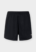 Nike Performance ONE ATTACK SHORT - Sports shorts - black/white