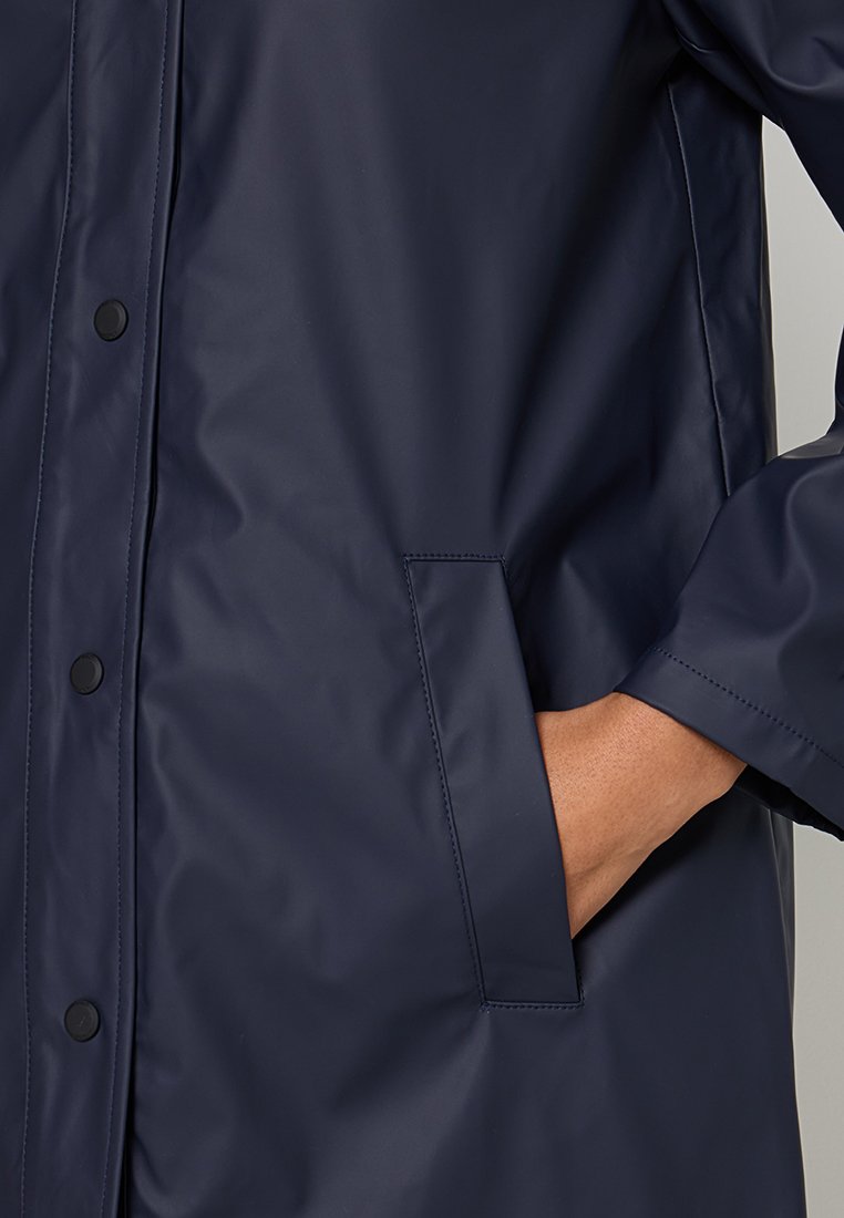 ONLY Petite Übergangsjacke Media 4