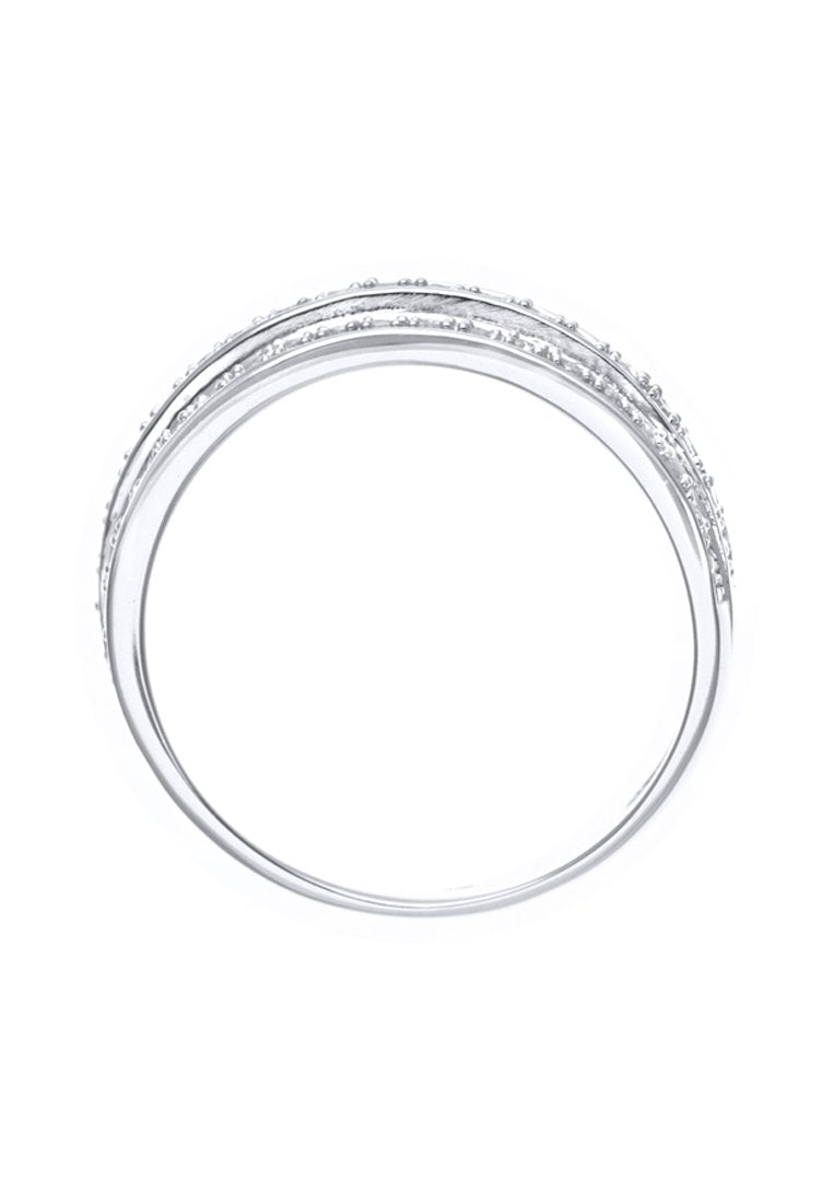 Revoni 0,25 CT. DIAMOND