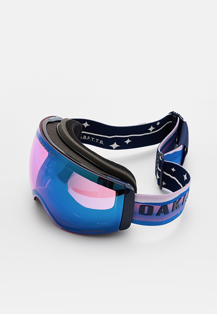 Oakley FLIGHT DECK PRO M