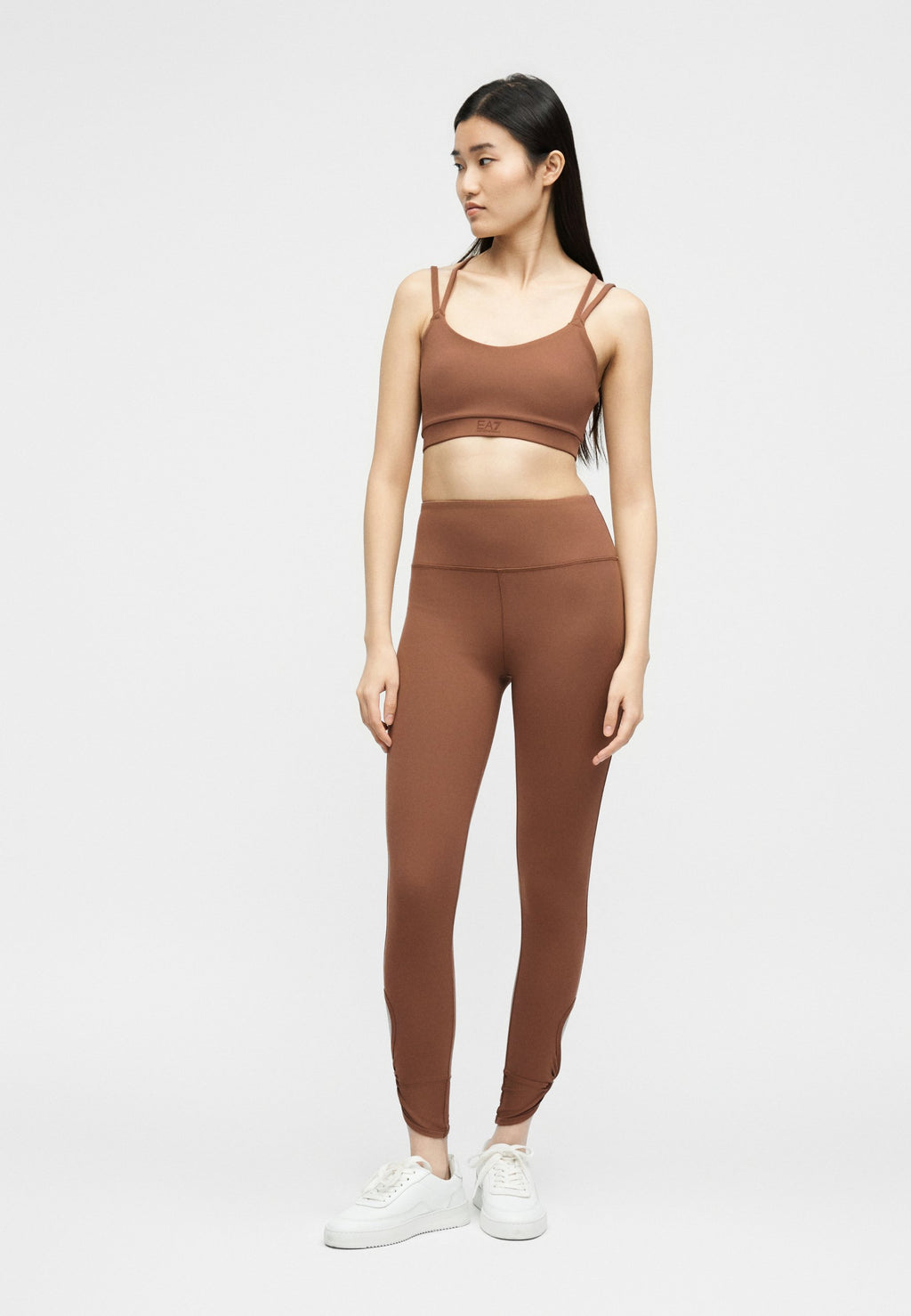 SPORT BRA Media 6