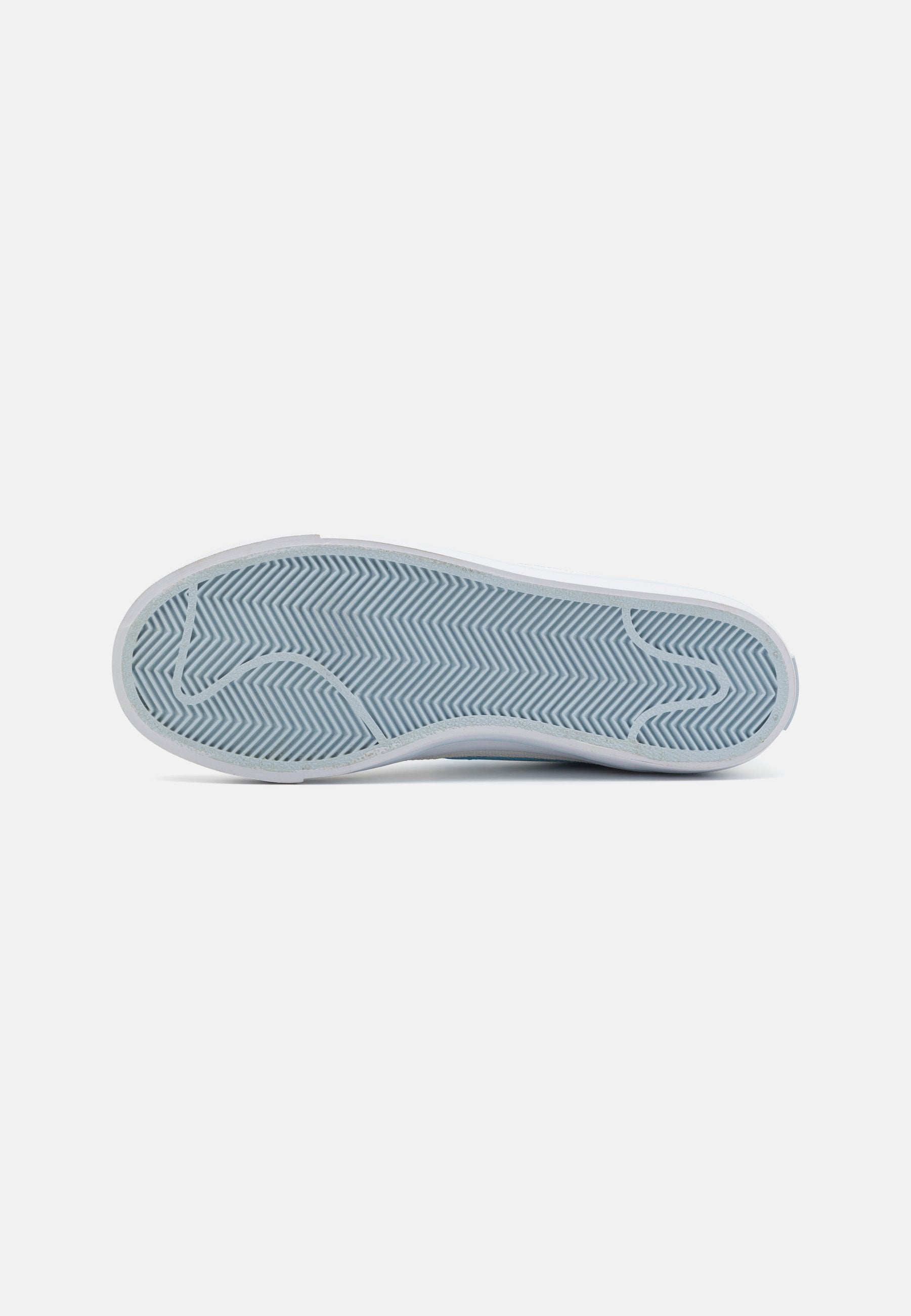 Nike Sportswear COURT LEGACY