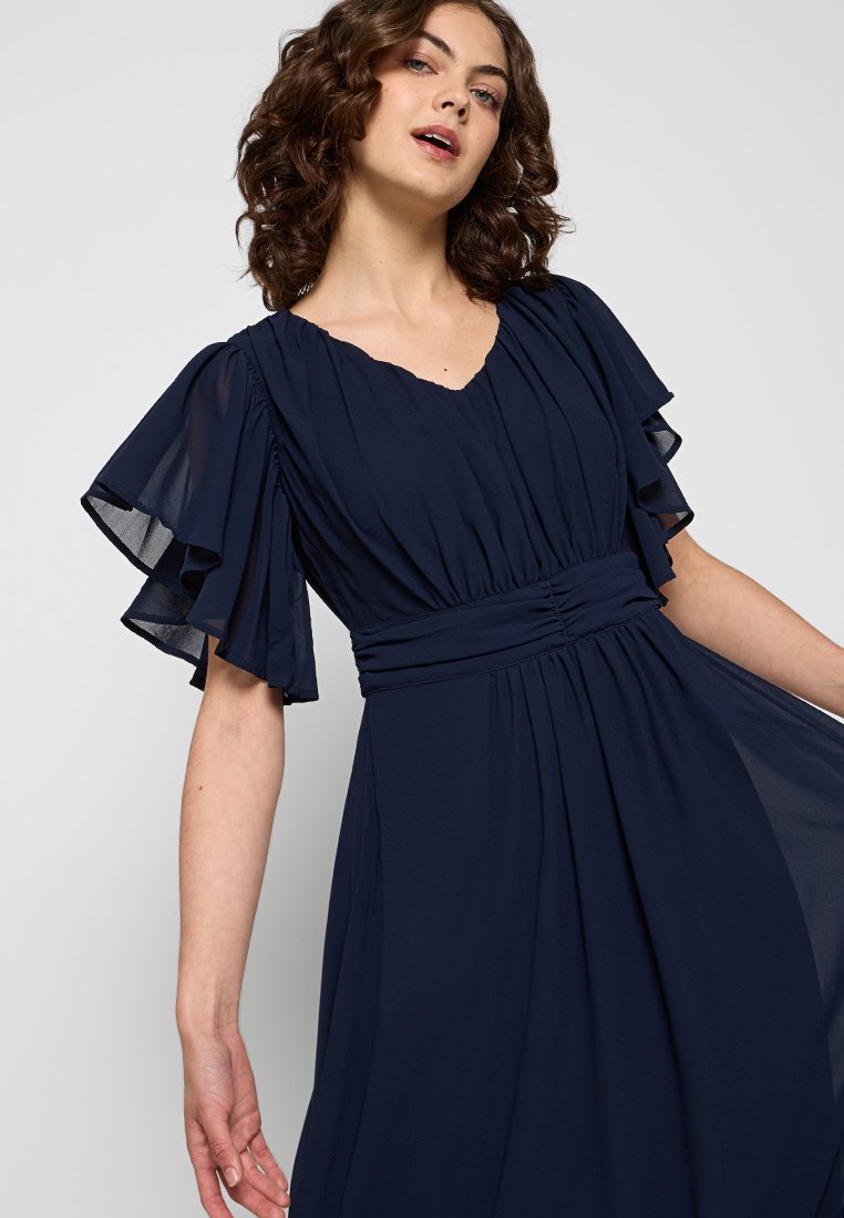 Apart Glamour