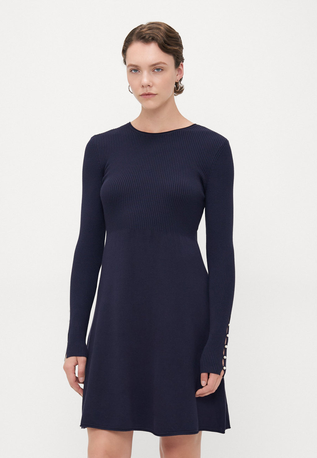 ONLNATASCHA O NECK Media 3
