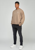 SIKSILK