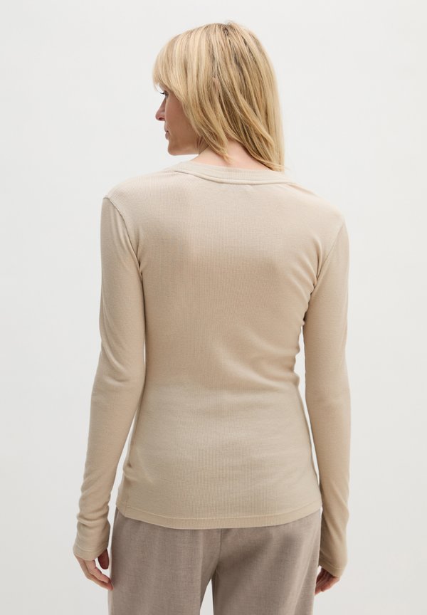 Marc O'Polo SLIM MIT