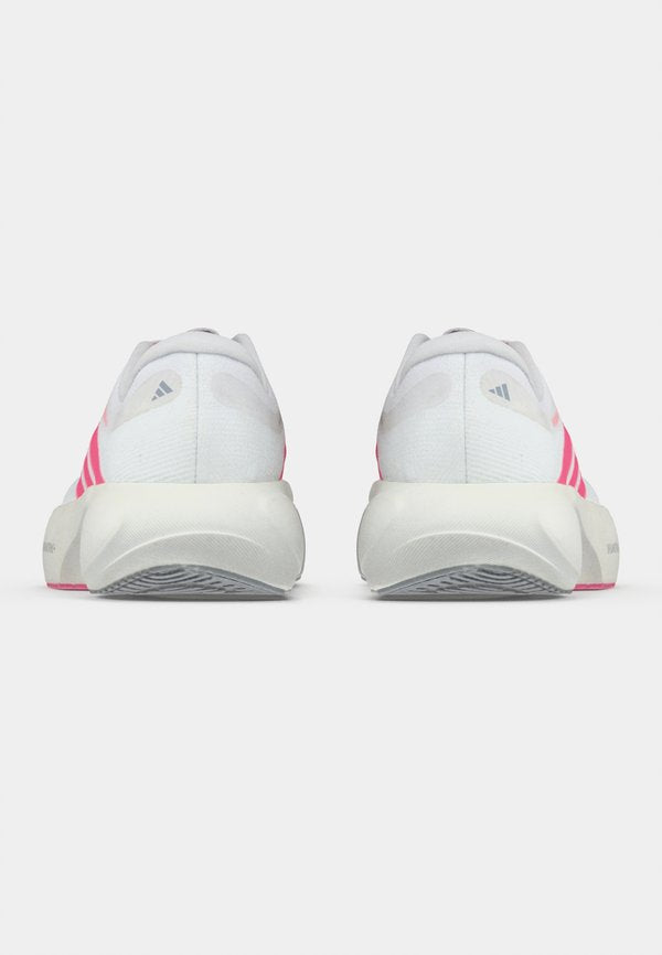 adidas Performance SUPERNOVA RISE 3