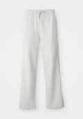 New Balance Tracksuit bottoms - grey