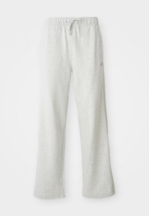 New Balance Tracksuit bottoms - grey
